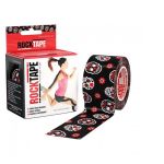 Afbeeldingen van RockTape - 5cm
